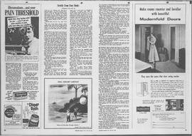 The Sudbury Star_1955_09_17_35.pdf